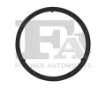 Tsnn dmychadla FA1 ‐ FA1 411-554