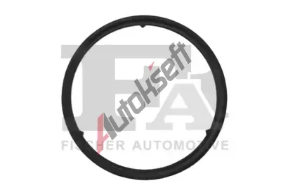 FA1 T�sn�n� p��vodu turbiny FA1 411-554, 411-554