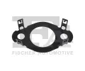 Tsnn AGR ventilu FA1 ‐ FA1 411-557