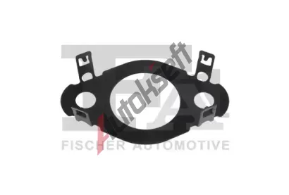FA1 Tsnn AGR ventilu FA1 411-557, 411-557