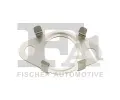 Tsnn AGR ventilu FA1 ‐ FA1 411-560