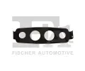 Tsnn dmychadla FA1 ‐ FA1 411-562