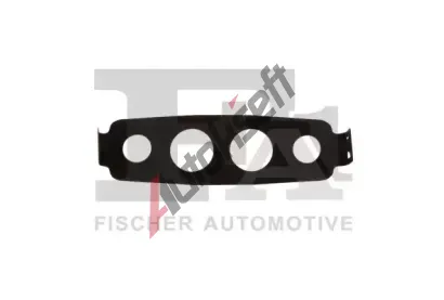 FA1 T�sn�n� p��vodu vody FA1 411-562, 411-562