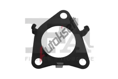 FA1 Tsnn veden AGR ventilu FA1 411-565, 411-565