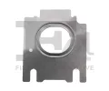 T�sn�n� kolektoru v�fukov�ch plyn�&nbsp;FA1&nbsp;&dash;&nbsp;FA1 411-566