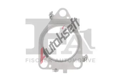 FA1 Těsnění dmychadla FA1 411-567, 411-567 FA1 Těsnění dmychadla FA1 411-567, 411-567