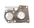 Tsnn pvodu turbiny FA1 ‐ FA1 411-568