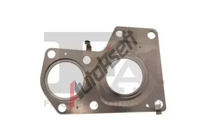 FA1 Tsnn pvodu turbiny FA1 411-568, 411-568