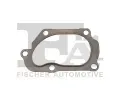 Tsnn dmychadla FA1 ‐ FA1 411-571