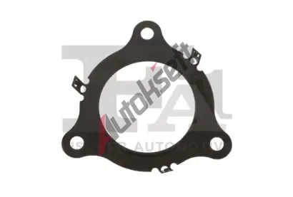 FA1 T�sn�n� chladi�e plnic�ho vzduchu FA1 411-574, 411-574