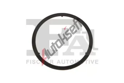 FA1 Těsnění přívodu turbiny FA1 411-578, 411-578 FA1 Těsnění přívodu turbiny FA1 411-578, 411-578