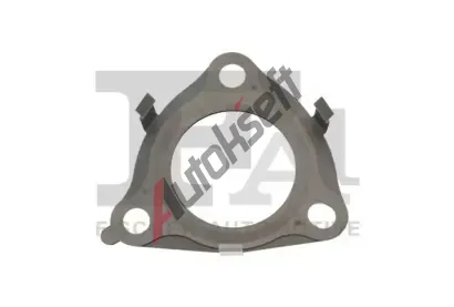 FA1 Tsnn AGR ventilu FA1 411-579, 411-579