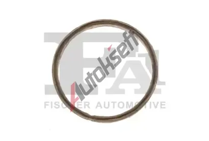 FA1 Tsnn vfukov trubky FA1 411-587, 411-587