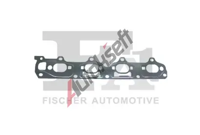 FA1 Těsnění kolektoru výfukových plynů FA1 412-010, 412-010 FA1 Těsnění kolektoru výfukových plynů FA1 412-010, 412-010