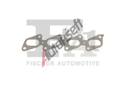 FA1 Tsnn kolektoru vfukovch plyn FA1 412-020, 412-020