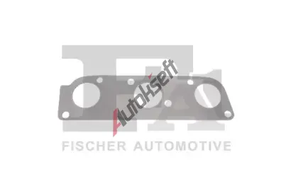 FA1 Těsnění kolektoru výfukových plynů FA1 412-034, 412-034 FA1 Těsnění kolektoru výfukových plynů FA1 412-034, 412-034
