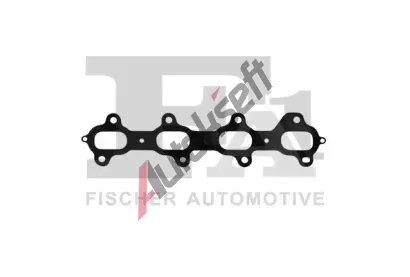 FA1 Těsnění kolektoru výfukových plynů FA1 412-039, 412-039  FA1 Těsnění kolektoru výfukových plynů FA1 412-039, 412-039