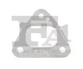 Tsnn kolektoru vfukovch plyn FA1 ‐ FA1 412-044
