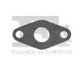 Tsnn vpusti oleje FA1 ‐ FA1 412-403