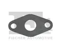 T�sn�n� v�pusti oleje&nbsp;FA1&nbsp;&dash;&nbsp;FA1 412-503