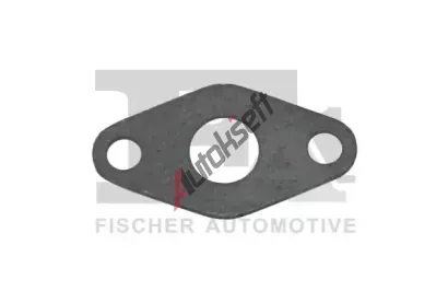 FA1 Těsnění výpusti oleje FA1 412-503, 412-503 FA1 Těsnění výpusti oleje FA1 412-503, 412-503