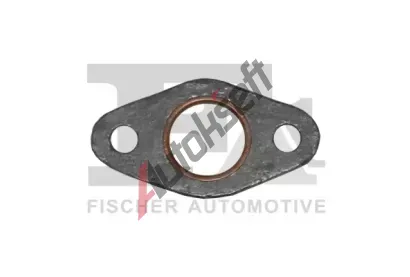 FA1 Tsnn vpusti oleje FA1 412-506, 412-506