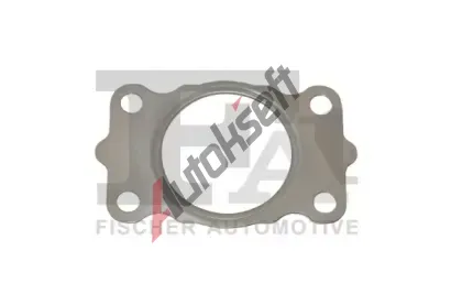 FA1 Tsnn dmychadla FA1 412-508, 412-508