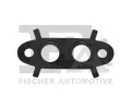 Tsnn dmychadla FA1 ‐ FA1 412-513