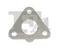 Tsnn pvodu turbiny FA1 ‐ FA1 412-516