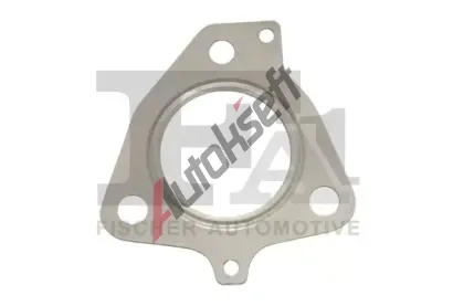 FA1 Tsnn dmychadla FA1 412-525, 412-525