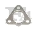 T�sn�n� dmychadla&nbsp;FA1&nbsp;&dash;&nbsp;FA1 412-526