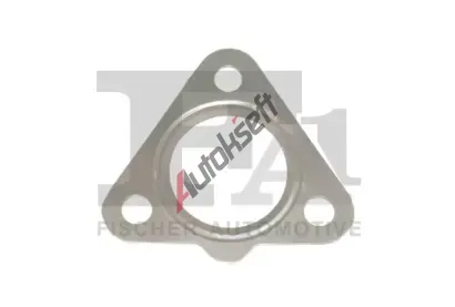 FA1 T�sn�n� dmychadla FA1 412-526, 412-526