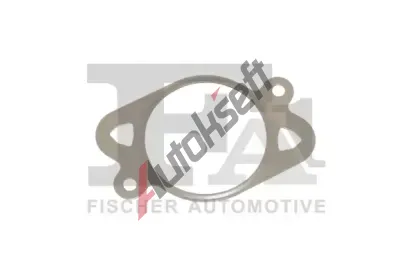 FA1 Tsnn pvodu turbiny FA1 412-527, 412-527