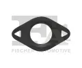 Tsnn chladie plnicho vzduchu FA1 ‐ FA1 412-528