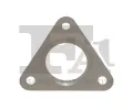 T�sn�n� dmychadla&nbsp;FA1&nbsp;&dash;&nbsp;FA1 412-532