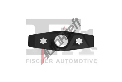 FA1 Těsnění výpusti oleje FA1 412-541, 412-541 FA1 Těsnění výpusti oleje FA1 412-541, 412-541