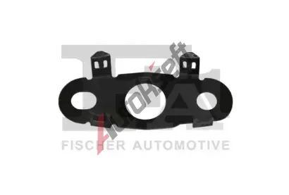 FA1 Tsnn vpusti oleje FA1 412-543, 412-543