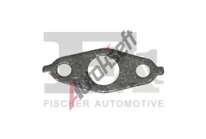 FA1 Tsnn vpusti oleje FA1 412-545, 412-545