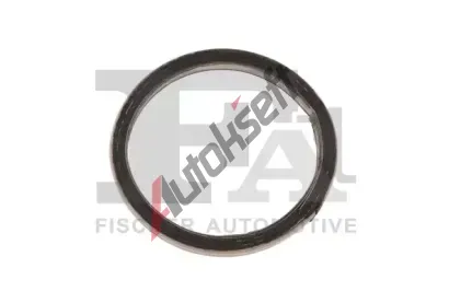 FA1 Těsnění dmychadla FA1 412-546, 412-546 FA1 Těsnění dmychadla FA1 412-546, 412-546