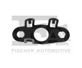 Tsnn dmychadla FA1 ‐ FA1 412-550