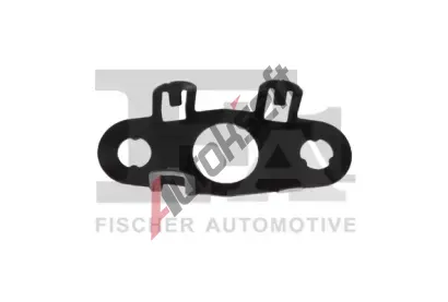 FA1 Tsnn vpusti oleje FA1 412-550, 412-550