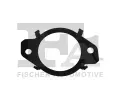 Tsnn dmychadla FA1 ‐ FA1 412-552