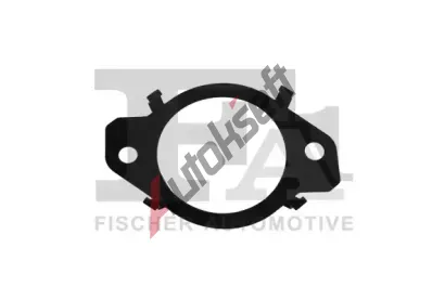 FA1 Těsnění výpusti turbiny FA1 412-552, 412-552 FA1 Těsnění výpusti turbiny FA1 412-552, 412-552