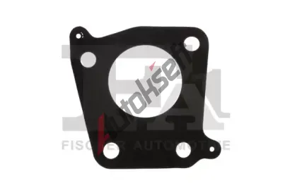 FA1 Těsnění dmychadla FA1 412-553, 412-553 FA1 Těsnění dmychadla FA1 412-553, 412-553