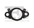 Tsnn AGR ventilu FA1 ‐ FA1 412-556
