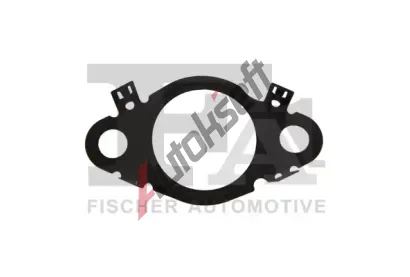 FA1 Tsnn AGR ventilu FA1 412-556, 412-556