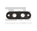 Tsnn pruby chladiva FA1 ‐ FA1 412-557