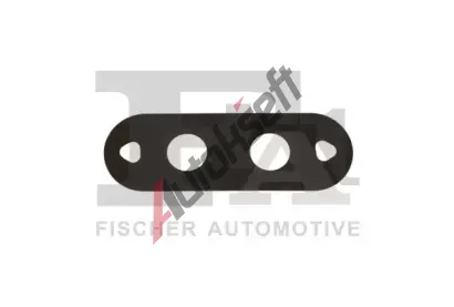 FA1 Těsnění přívodu vody FA1 412-557, 412-557 FA1 Těsnění přívodu vody FA1 412-557, 412-557