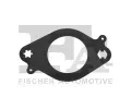 Tsnn dmychadla FA1 ‐ FA1 412-564
