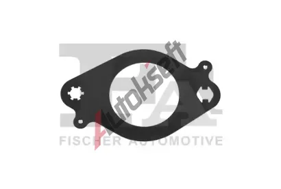 FA1 Těsnění výpusti turbiny FA1 412-564, 412-564 FA1 Těsnění výpusti turbiny FA1 412-564, 412-564